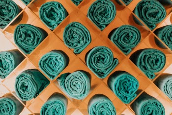 Unsplash ID arcHSBGdRcc