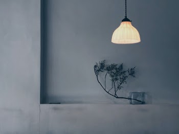 Unsplash ID aRcwkYv7870
