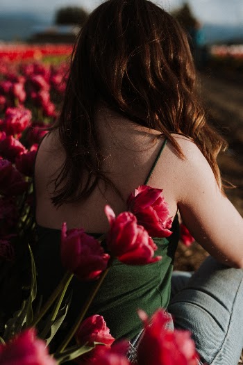 Unsplash ID ArhuRiUthhk