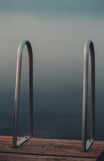 Unsplash ID aRM5fwqoP8U