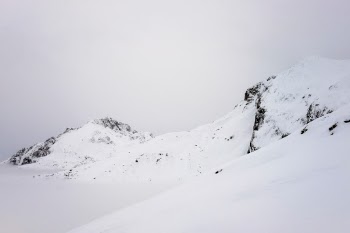 Unsplash ID arOA3Q38OEY
