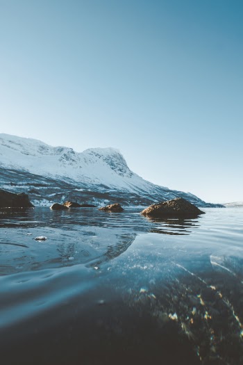 Unsplash ID arqIsgHO-D8