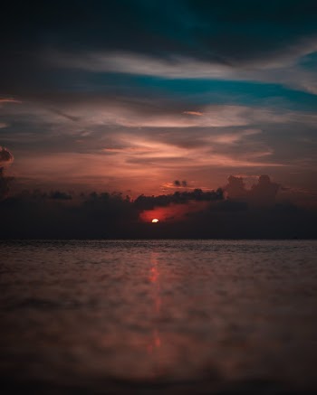 Unsplash ID ArrmgIFE47Y