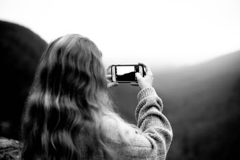 Unsplash ID arSTJzkCe_8