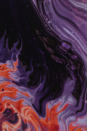 Unsplash ID arwTpnIUHdM