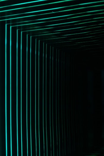 Unsplash ID as50zkwpkjs