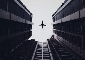 Unsplash ID aSiTu8TEV_w