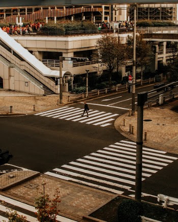 Unsplash ID AsN7DPJ0uRE