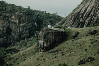 Unsplash ID aSRStDO08pY