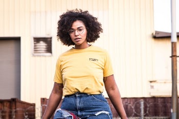 Unsplash ID aSTsquoadMU