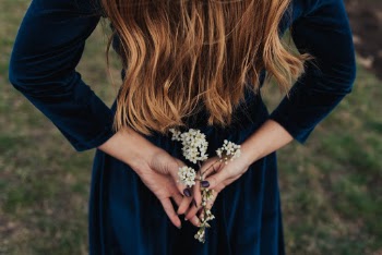 Unsplash ID AsVGtw6vc4A