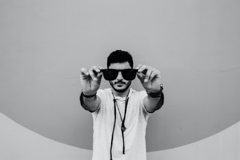 Unsplash ID ASXWqmxS-d8