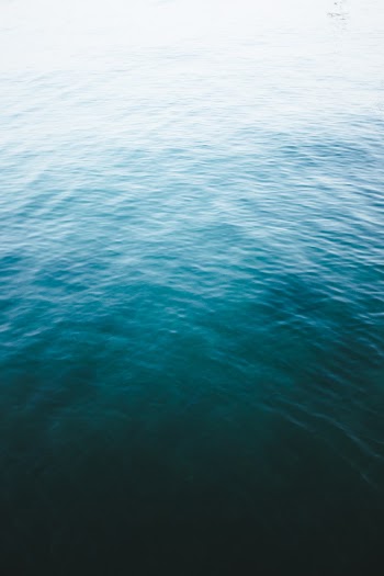 Unsplash ID AT6HgNn7Jm8