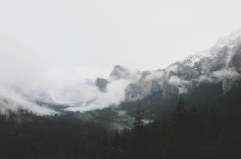 Unsplash ID atfoZrfMBnI
