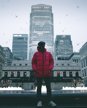Unsplash ID atnD9kq5E1Q
