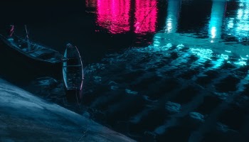 Unsplash ID aTRKadQ4UpA