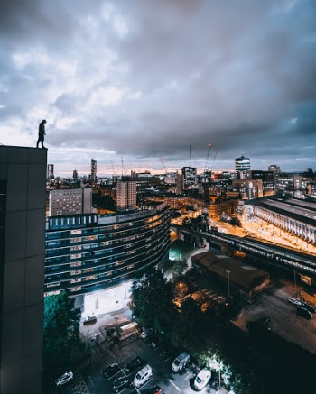 Unsplash ID atrYvPAt4eA