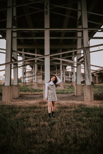 Unsplash ID AubaraW62e4