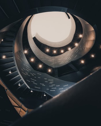 Unsplash ID aUIbbwkPSkc