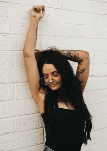 Unsplash ID Auqt8vMXSTQ