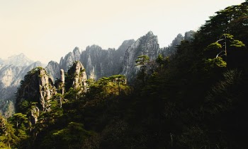 Unsplash ID aUth1_t03ac