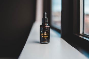 Unsplash ID AuW9gxy8INo