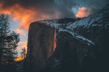Unsplash ID AUYr7ptqSRQ