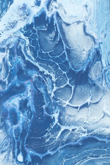 Unsplash ID AV06Lm42mVo