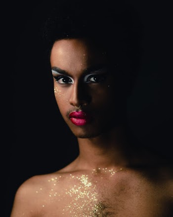 Unsplash ID aV2USWGpXU0