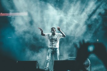 Unsplash ID aV3FFVtPKLU