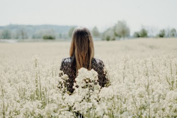 Unsplash ID av5GTf-KxcI