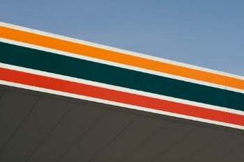 Unsplash ID AVezv0q_mR8