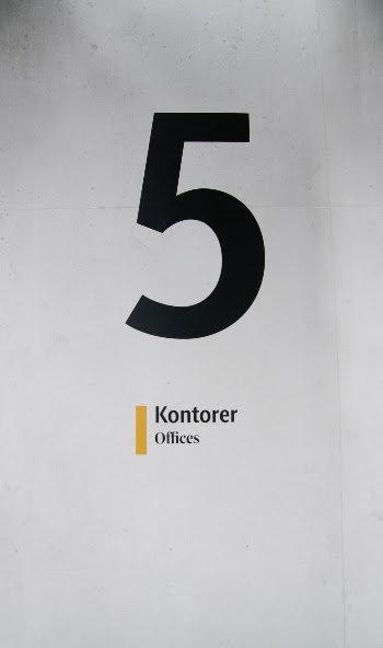 Unsplash ID avh34mrFP-8