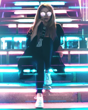 Unsplash ID aVh3HrDerRE