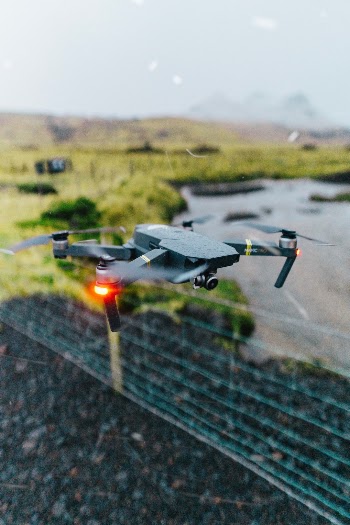 Unsplash ID AVHSK5q-21Q