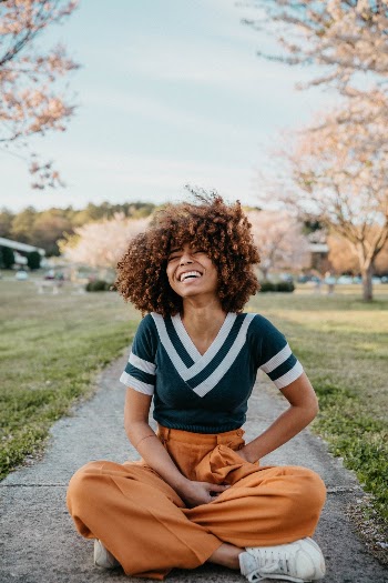 Unsplash ID AvLHH8qYbAI