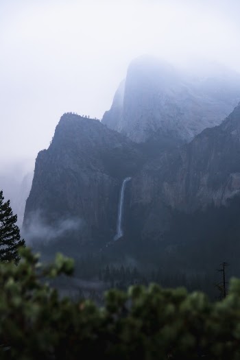 Unsplash ID _aVon7_nPEw
