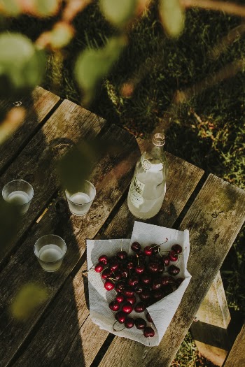 Unsplash ID avSoo-ZtwNs