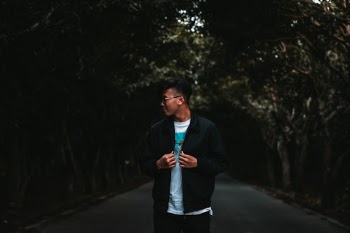 Unsplash ID awd_nLu-xtA