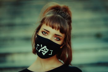 Unsplash ID aWQDj2SmhMU