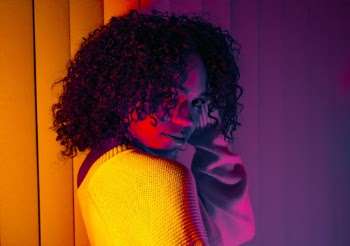 Unsplash ID aWSuiQ1b4Q4