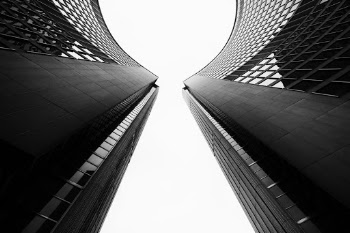 Unsplash ID axBsaxOVTfM
