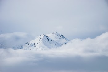 Unsplash ID Axi7rU_1mPk