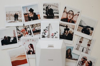 Unsplash ID Ay6a4UDVJUY