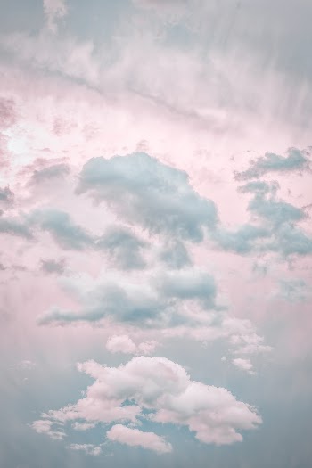 Unsplash ID ayf3hXSJcpU