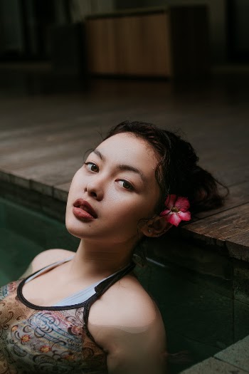 Unsplash ID ayrGaxXWQmg
