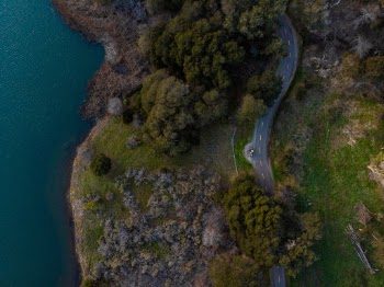 Unsplash ID aZ4vM_k3rgg