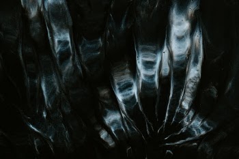 Unsplash ID aZc1SQ5WXAs