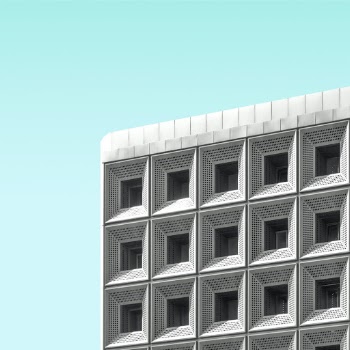 Unsplash ID aZK08Ax2V0M