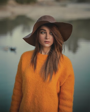 Unsplash ID B_3eKlbYW5E